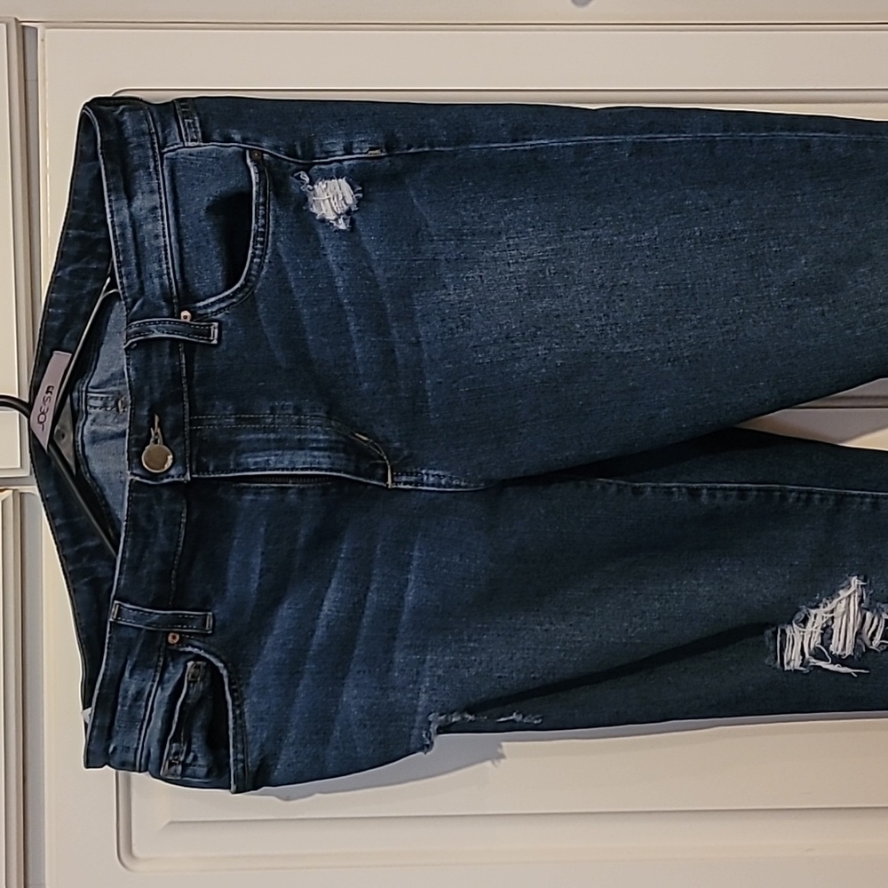 Joe's jeans ,